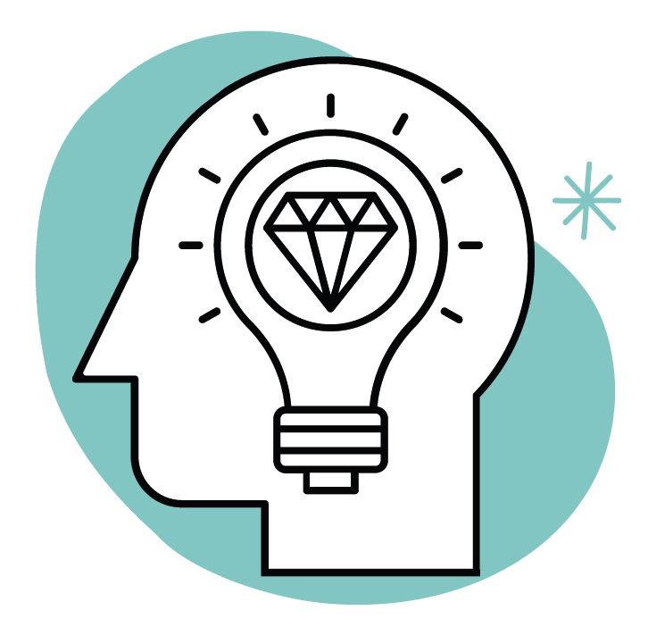 Strategy-icon