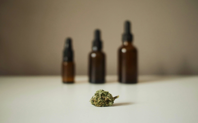 Why Packaging Design Can Make or Break Your Cannabis Brand