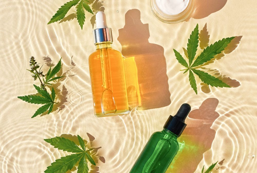 Storytelling in Cannabis Branding: Turning Products into Lifestyles