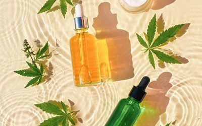 Storytelling in Cannabis Branding: Turning Products into Lifestyles